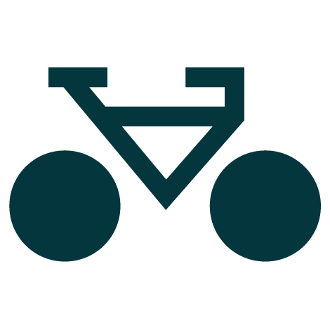 Z3n Tests (zendesk/1685716732) Help Center home page